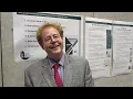 Anderson County Land-Use Plan Update with Codewright Planners Chad Meadows