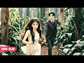 Download Lagu Gadis desa menyelamatkan CEO yang kedinginan karena disengat tawon.Tak disangka,hati CEO yang dingin meleleh,cinta pun bersemi!