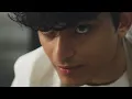 Akshath - Nadaaniyan (Teaser) | Aisha Ahmed | Releasing Tomorrow