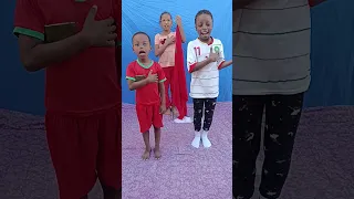 الله الوطن الملك نفيسه اولادك Danslabulledecali Danslabulledecali الخطير كوميديات الخطير 