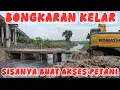 Lagu DIAWASI PETANI !!  GOGRONG GORONG DISISAKAN 