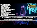 Download Lagu DJ BREAKBEAT SATU RASA CINTA YANG LAGI GALAU INI DIA LAGUNYA BIKIN MAKIN TINGGI BOSKU