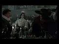 Cyrano de Bergerac - Tirade du nez & Duel (English Sub)