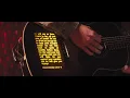 See A Victory (Morning & Evening) | Elevation Worship