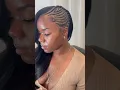 Cassie Braids