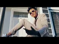 PROUD - Young NBA x Luda G (Official Music Video)