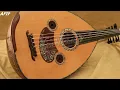 ميحد حمد _ خمس الحواس