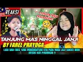 Download Lagu SUPER SYAHDU  ❗❗TANJUNG MAS NINGGAL JANJI BY FAREL PRAYOGA  | REACTION 🇮🇩🇲🇾
