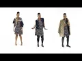 cabi Clothing Fall 2019 Transitional Style Winterize Your Wardrobe