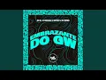 Download Lagu Embrazante do Gw