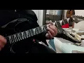 Download Lagu Dewa 19 - Jalan Kita Masih Panjang | Solo Cover