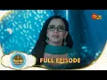 Download Lagu Divya Prem: Pyaar aur Rahasya ki Kahaani - Full Episode | Epi - 15 | 30 June | Hindi Serial @sunneo Download Lagu Divya Prem: Pyaar aur Rahasya ki Kahaani - Full Episode | Epi - 15 | 30 June | Hindi Serial @sunneo