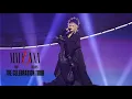Lagu Madonna - The Celebration Tour (Part 1)