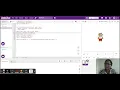 PictoBlox Learn coding in Python - Interest Loan Calculator Program
