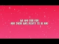 Ty Myers - Leaving Carolina (Lyrics)