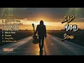 Download Lagu SAD METAL SONG EMOTIONAL 🔥 KU-BLAST -No Hope 🎸 #sadmetal #slowmetal