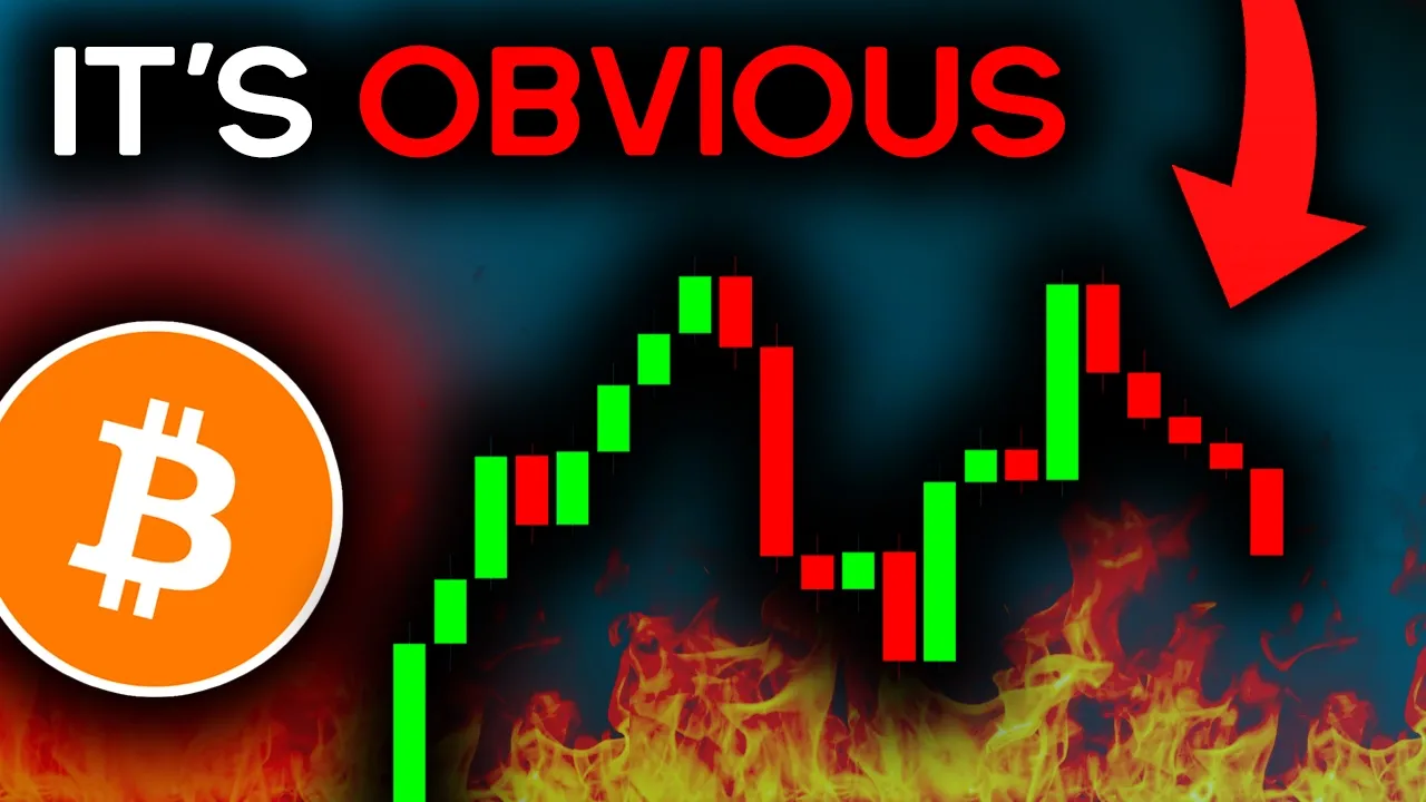 BITCOIN & CRYPTO: NEW TRADING SIGNAL CONFIRMED (Urgent)!!! - Bitcoin News Today, Ethereum & Altcoins