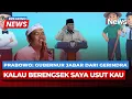 Download Lagu Warning Presiden Prabowo ke Dedi Mulyadi: Kalau Berengsek Saya Usut Kau | Breaking News (29/9)