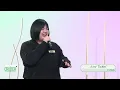 Slowly - Tickin’ | K-Pop Live Session | Culture Crunch