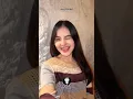 Download Lagu Tatitut‼️#trending #lagiviral #fyp #viralshort #jogetviral #tatitut