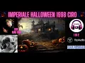 Lagu Imperiale Halloween 98  DJ Ciro (1 di 2) (Inedito!)