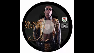 money making selfish ft achara man 2black corrency treasure gold ryders figo m official audio