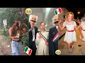 Download Lagu 🚨 HUMOR MEXICANO VIRAL 😂 (SI TE RÍES PIERDES) | EL NEZY