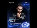 Download Lagu Gareth Emery Pres. ANALOG : Love You For All Time ft. Annabel (Live Stage) UMF [26/03/22]