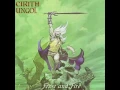 Cirith Ungol - I'm Alive