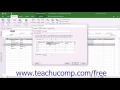 Project 2016 Tutorial Entering Costs for Project Resources Microsoft Training