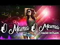 Download Lagu Mujhe Jeene | Oemar Wagid Hosain