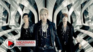 hitz na wa neo you n me falling in love official music video nagaswara music