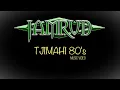 Download Lagu JAMRUD \