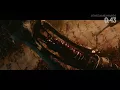 Video di Shadows Die Twice World Premiere