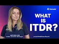 What Is ITDR How Security Teams Detect Identity-Based Attacks