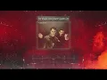 Breaking Benjamin: Forget It (Alternate Version)