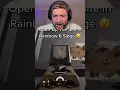 Download Lagu BEST WAY TO OPEN UP SITE #rainbowsixsiege #r6 #r6