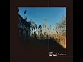 To Build A Home (feat. Patrick Watson) - The Cinematic Orchestra