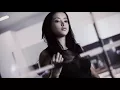 Pitbull - Como Yo Le Doy (Lyric Video) ft. Don Miguelo