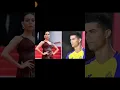 Download Lagu Ronaldo Georgina Rodriguez with family# 🙂🙂⚽⚽