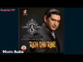 Download Lagu ashraf raja dan rani,super enak