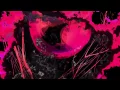 【初音ミク】愛して愛して愛して / 愛我愛我愛我【附CC字幕】
