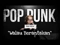 Download Lagu Prince Husein - Walau Berantakan (damnt_rh VERSION)
