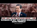 Download Lagu JARAK LANGIT DAN BUMI PENGELOLAAN FREEPORT - BUMN. SUMBANG 80 T, TAPI MASIH DIGANGGU. SIAPA MEREKA?