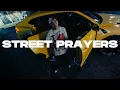Download Lagu (FREE) Stunna Gambino Type Beat 2025 - \