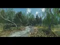 Cryengine 2 New visual