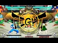 Download Lagu DBFZ | COM 109 | Kolga vs WeebTeamLeader | This set was INTENSE!!!