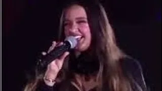 اغنيه عدن بن زكين الاغنيه العبريه الجديده עדן בן זקן مترجمه بالعربي خمسه 