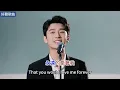 Lyra·雲音 翻唱 超好聽 |《千言萬語》| 男聲版 | 原唱:鄧麗君 | 那天起，你對我說，永遠的愛著我 | Beautiful | "Thousands of Words" #歌曲 #song