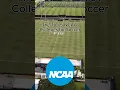 Top 5 Colleges for Soccer